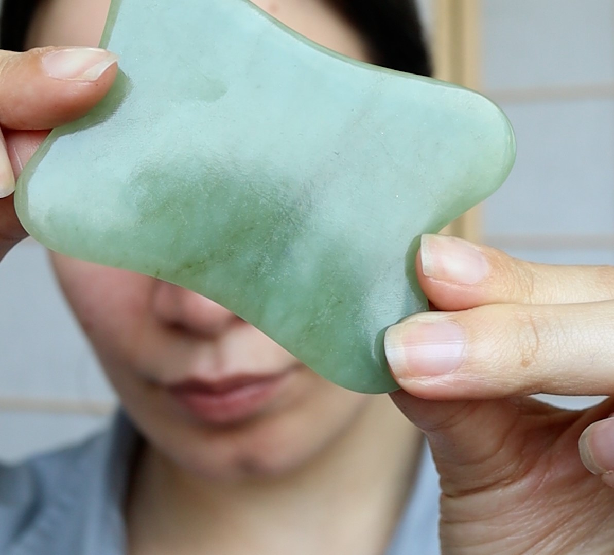 Gua Sha: Four Quick Tips and Common Mistakes To Avoid